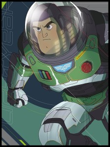 Lightyear Buzz w ramcee 1.jpg
