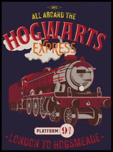 Harry Potter Magical Motors w ramcee 1.jpg