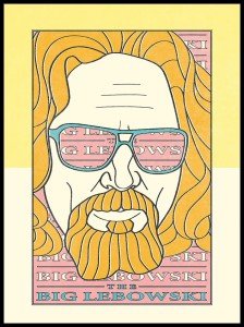 Big Lebowski w ramcee 1.jpg