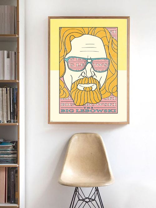 Big Lebowski.jpg