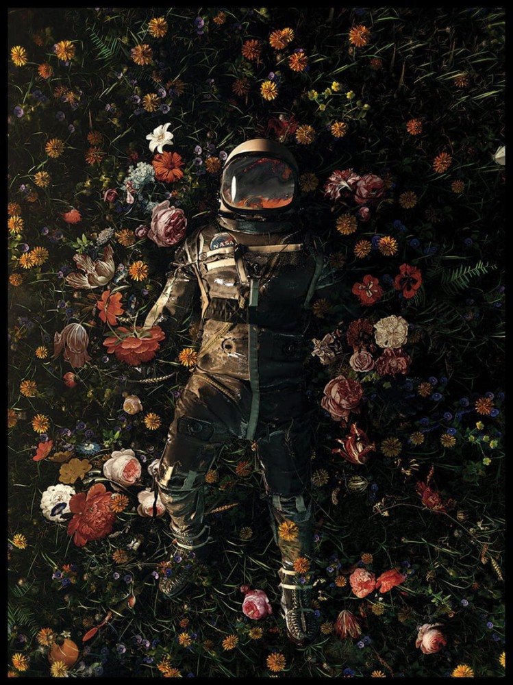 Garden w ramcee 1.jpg