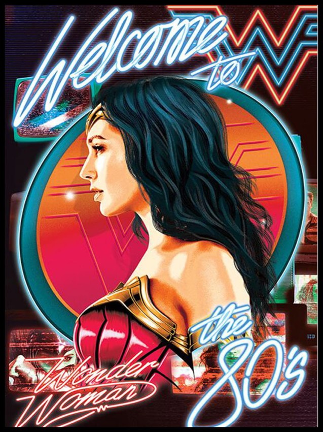 wonder w ramcee 1.jpg