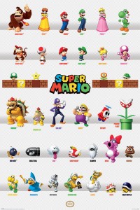 pp34517-super-mario-character-parade-maxi-poster-copy-jpg.jpg