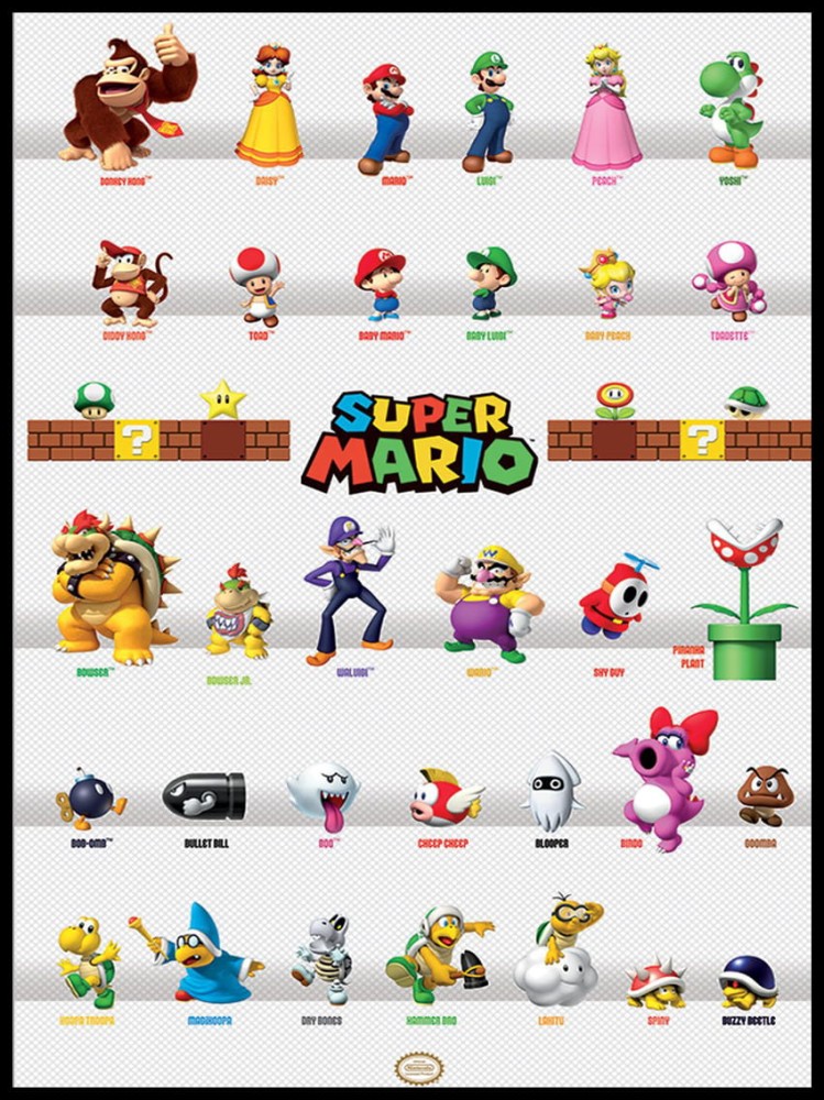 mario w ramcee 1.jpg