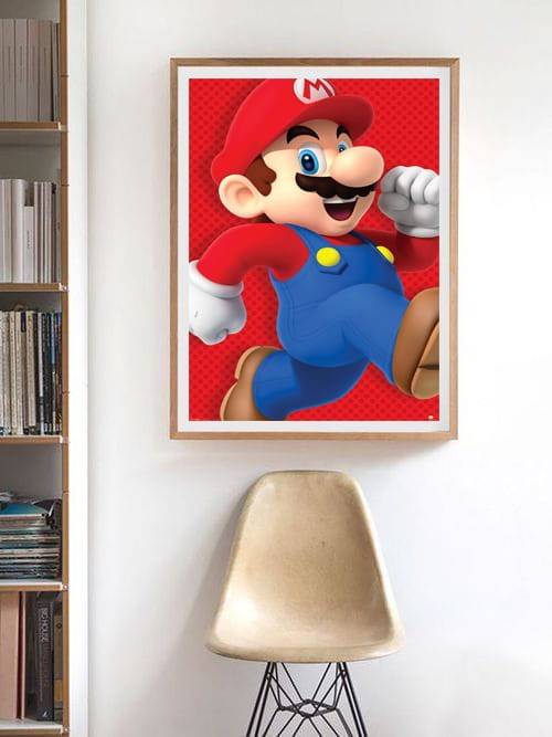 Mario wizu.jpg