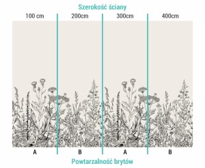 Bryty-na-tapecie-botaniczna-laka-w-bezu.jpg
