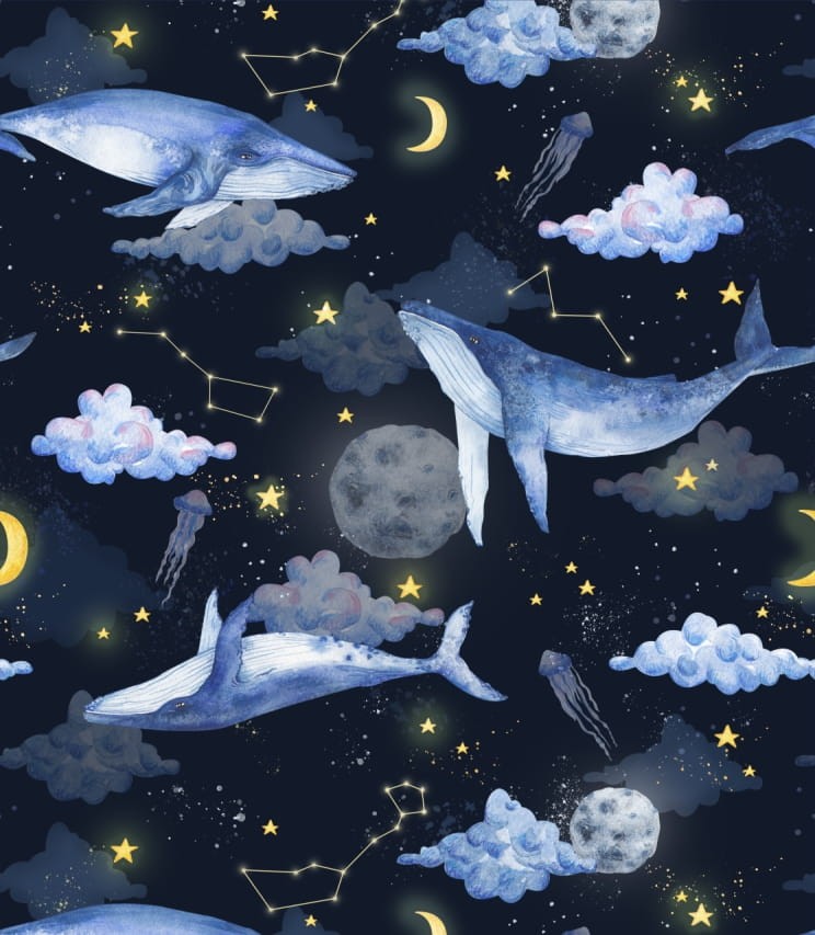 Tapeta-whales-in-space.jpg