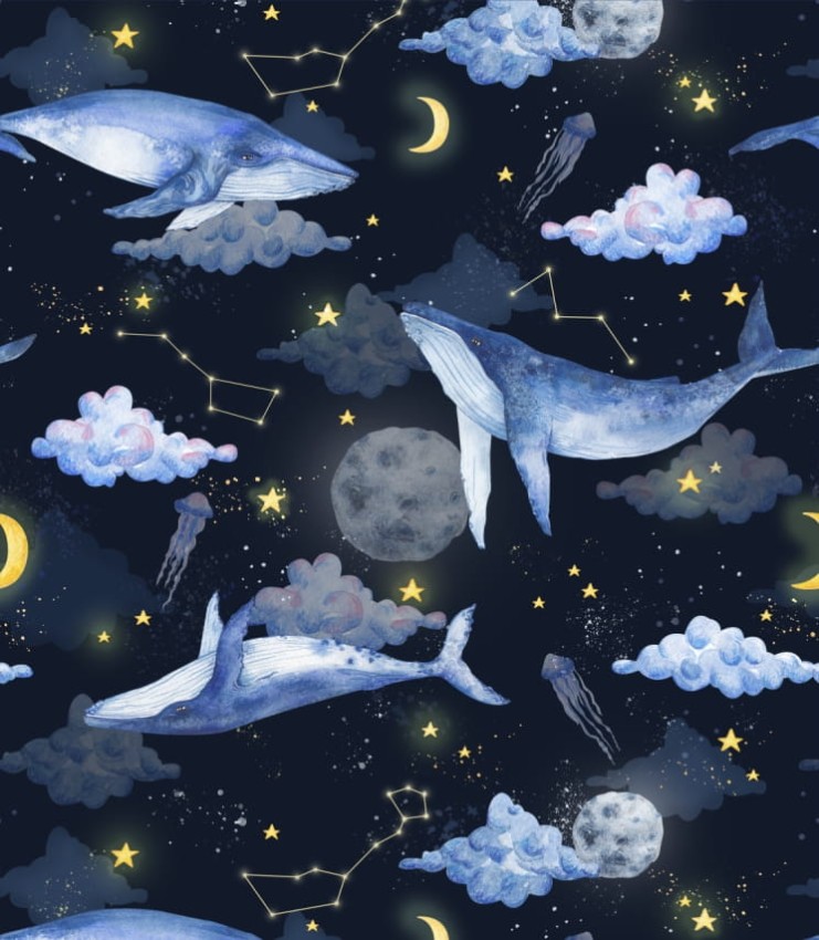 Tapeta-whales-in-space.jpg