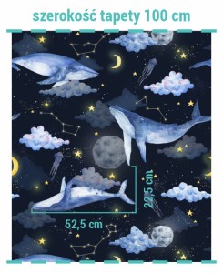 Wielkosc-wzoru-na-tapecie-z-wielorybami-i-chmurkami.jpg