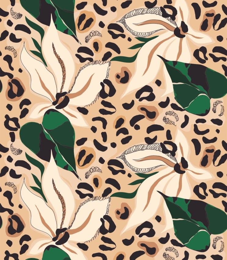 Tapeta-leopard-skin.jpg