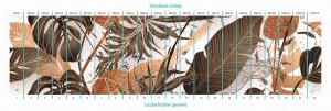 Fototapeta-palm-leaves-on-marble-podzial-na-bryty.jpg