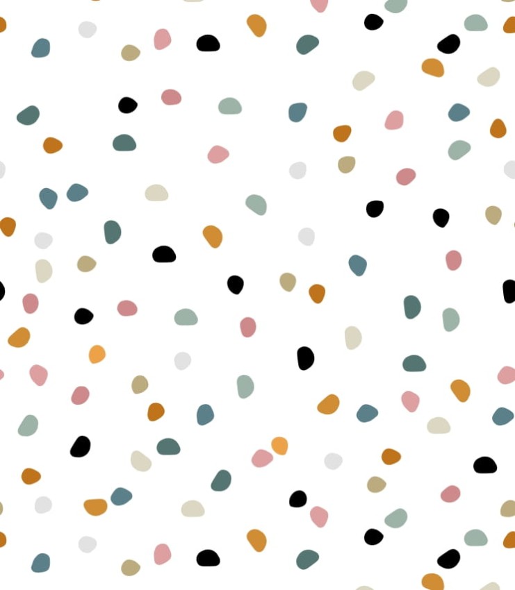 Tapeta-kolorowe-kropki.jpg