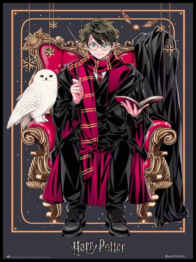 Harry w ramcee 1.jpg