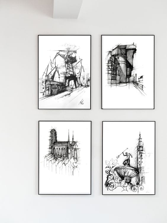 zestaw 4 Gdańsk.jpg