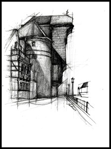 żuraw w ramcee 1.jpg