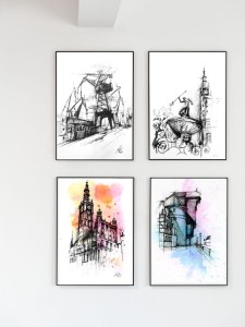 zestaw 4 gdansk z kolorem.jpg