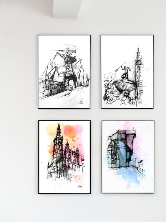 zestaw 4 gdansk z kolorem.jpg