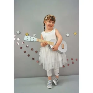 drewniana-gitara-srebrna-jabadabado (1).webp