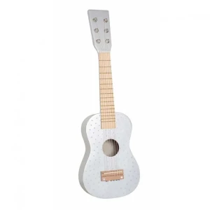 drewniana-gitara-srebrna-jabadabado.webp