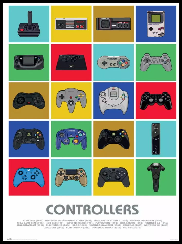 Controllers w ramcee 1.jpg