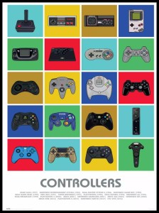 Controllers w ramcee 1.jpg