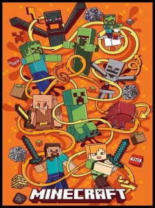 minecraft1 w ramcee 1.jpg