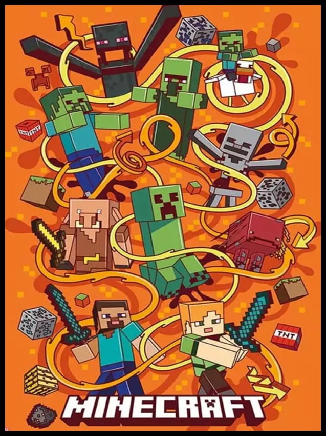 minecraft1 w ramcee 1.jpg