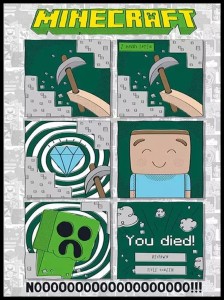 minecraft2  w ramcee 1.jpg