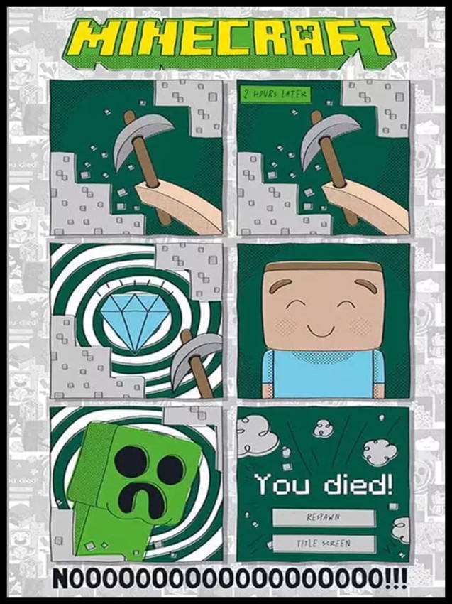 minecraft2  w ramcee 1.jpg