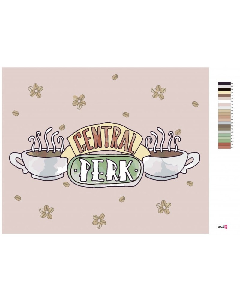 36159-2_malowanie-po-numerach-centralny-perk-i-kawa--przyjaciele-.png
