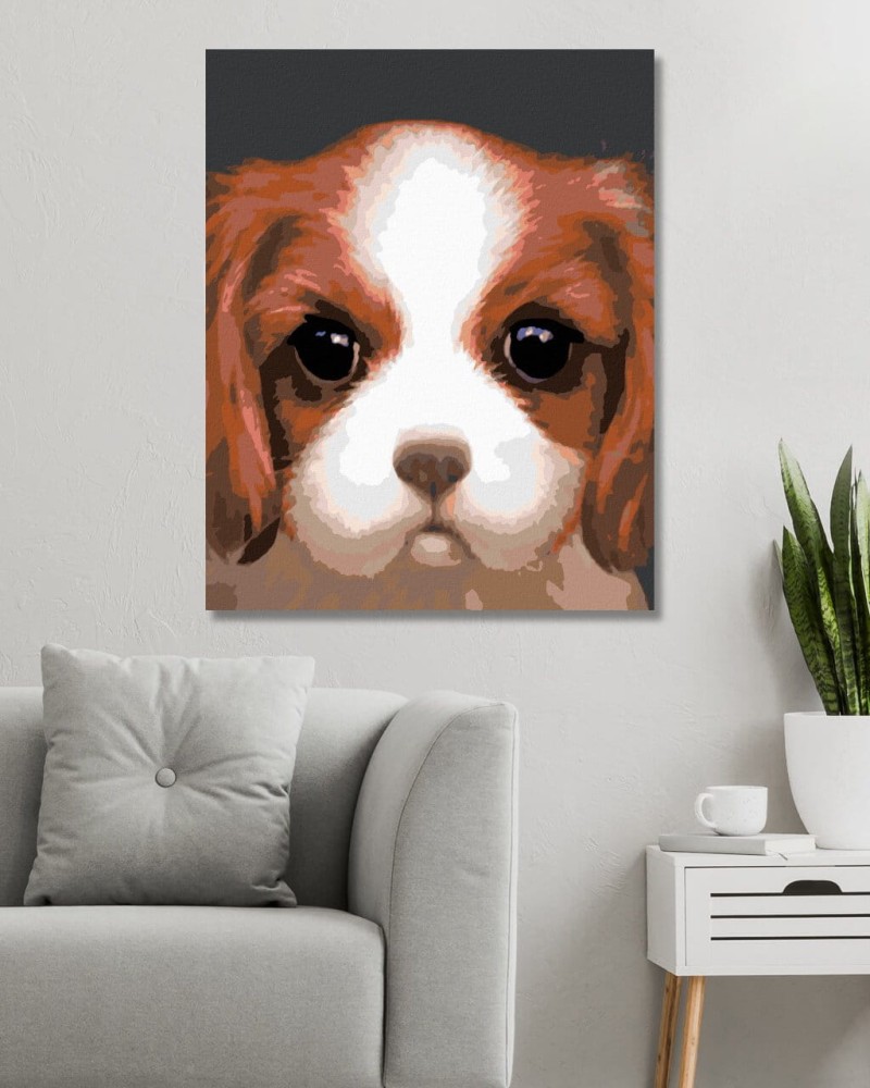 34890-1_malowanie-po-numerach-pies-cavalier-king-charles-spaniel--myroslava-voloschuk-.png