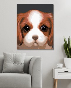 34890-1_malowanie-po-numerach-pies-cavalier-king-charles-spaniel--myroslava-voloschuk-.png