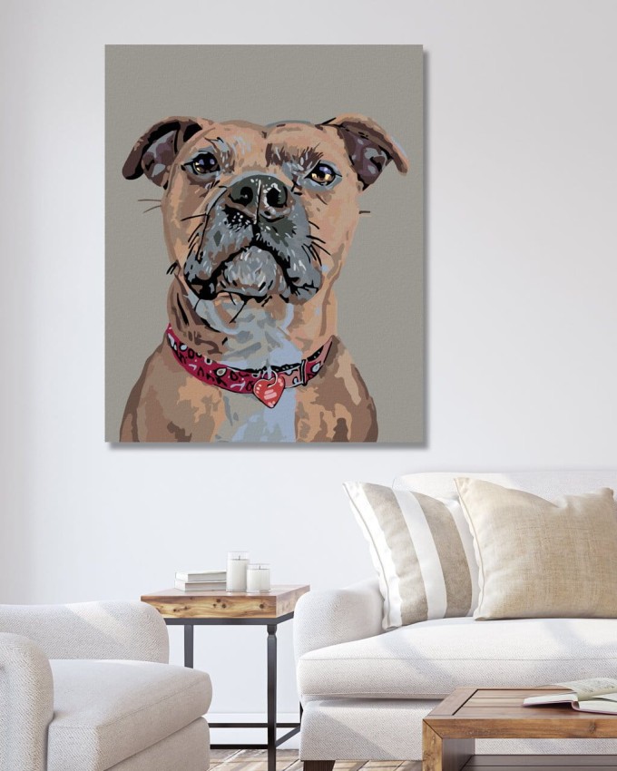 14572-3_malowanie-po-numerach---czuwajacy-pies — kopia.png