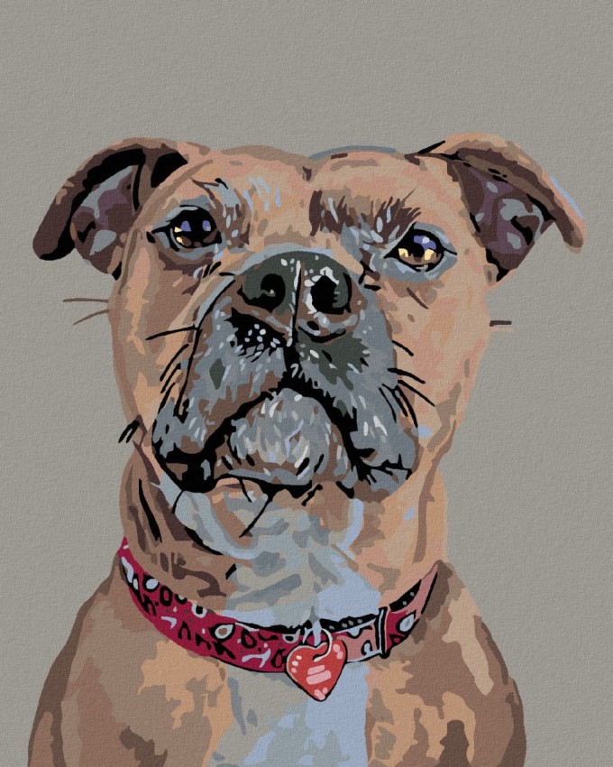 14572-2_malowanie-po-numerach---czuwajacy-pies — kopia.png