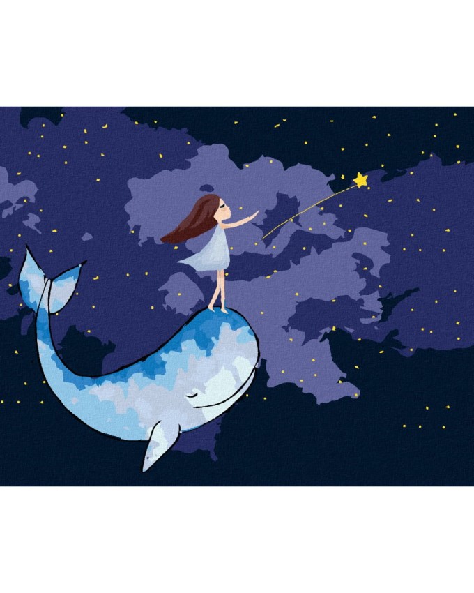 34635_malowanie-po-numerach-dziewczynka-z-wielorybem-na-nocnym-niebie.png