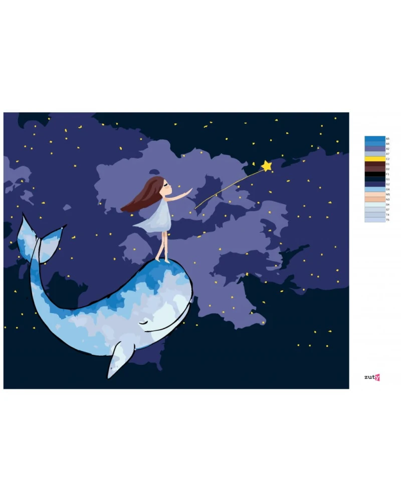 34635-2_malowanie-po-numerach-dziewczynka-z-wielorybem-na-nocnym-niebie.png