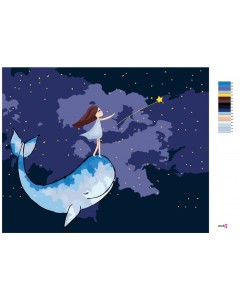 34635-2_malowanie-po-numerach-dziewczynka-z-wielorybem-na-nocnym-niebie.png