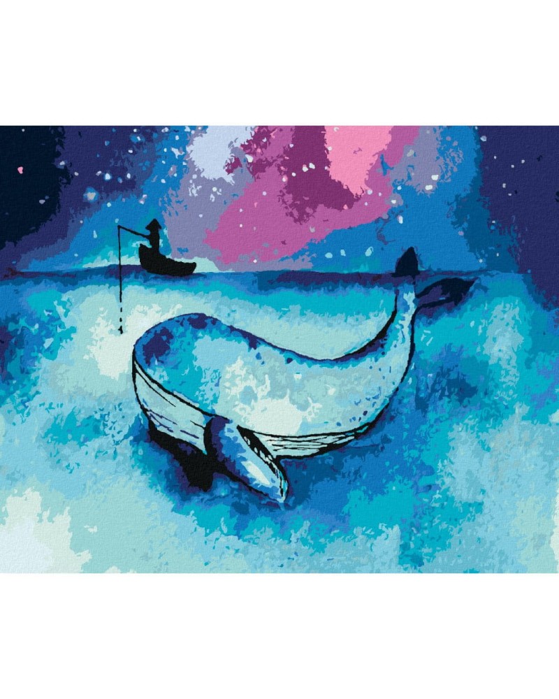 34608_malowanie-po-numerach-wieloryb-i-rybak-na-lodzi.png