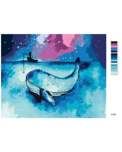 34608-2_malowanie-po-numerach-wieloryb-i-rybak-na-lodzi.png
