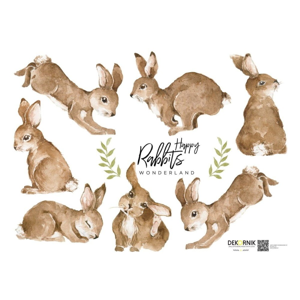 DEKO.N.NNM_.021_Happy_rabbts_pack.jpg