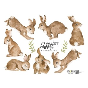 DEKO.N.NNM_.021_Happy_rabbts_pack.jpg
