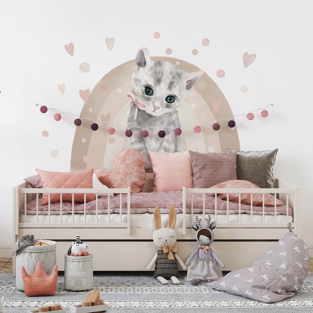 kot--naklejka.-naklejka-dla-dzieci.-dekoracje-pokoju (1).jpg