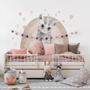 kot--naklejka.-naklejka-dla-dzieci.-dekoracje-pokoju (1).jpg