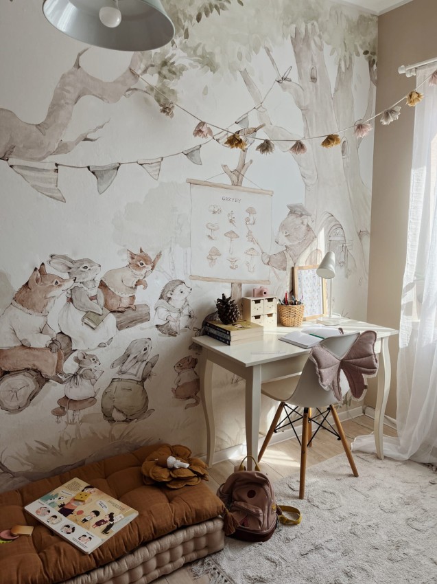 Tapeta-Szkola-Lesna-Dekorillo-Mural-3-scaled.jpg