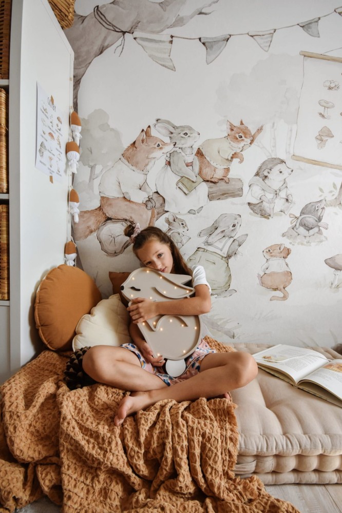 Tapeta-Szkola-Lesna-Mural-Lena-Dekorillo-scaled.jpg