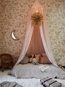 tapeta-jesienne-irysy-dekorillo-1.jpg