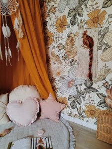 kwiaty-vintage-1-768x1024.jpg