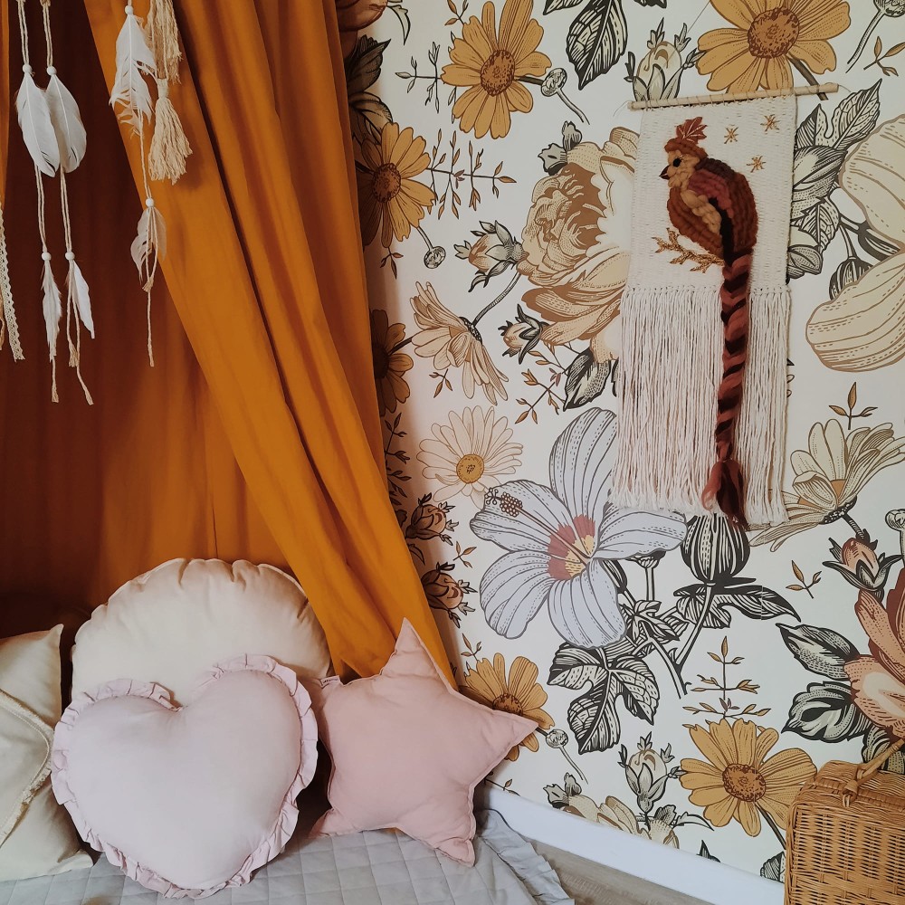 kwiaty-vintage-tapeta-dekorillo.jpg