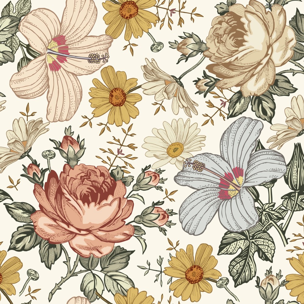 tapeta-kwiaty-vintage.jpg