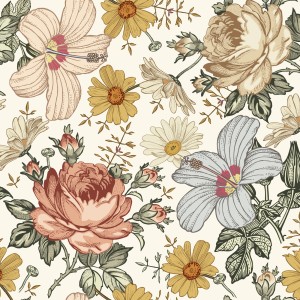 tapeta-kwiaty-vintage.jpg